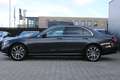 Mercedes-Benz E 300 300e Luxury Line LEDER MEMORY PANORAMADAK BURMESTE Grau - thumbnail 11