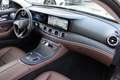 Mercedes-Benz E 300 300e Luxury Line LEDER MEMORY PANORAMADAK BURMESTE Grau - thumbnail 14