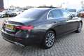 Mercedes-Benz E 300 300e Luxury Line LEDER MEMORY PANORAMADAK BURMESTE Grau - thumbnail 8