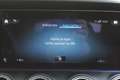 Mercedes-Benz E 300 300e Luxury Line LEDER MEMORY PANORAMADAK BURMESTE Grau - thumbnail 32