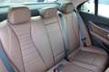 Mercedes-Benz E 300 300e Luxury Line LEDER MEMORY PANORAMADAK BURMESTE Grau - thumbnail 15
