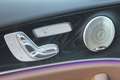 Mercedes-Benz E 300 300e Luxury Line LEDER MEMORY PANORAMADAK BURMESTE Grau - thumbnail 19