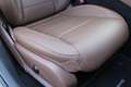 Mercedes-Benz E 300 300e Luxury Line LEDER MEMORY PANORAMADAK BURMESTE Grau - thumbnail 16