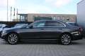 Mercedes-Benz E 300 300e Luxury Line LEDER MEMORY PANORAMADAK BURMESTE Grau - thumbnail 7