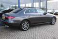 Mercedes-Benz E 300 300e Luxury Line LEDER MEMORY PANORAMADAK BURMESTE Grau - thumbnail 5