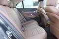 Mercedes-Benz E 300 300e Luxury Line LEDER MEMORY PANORAMADAK BURMESTE Grau - thumbnail 17