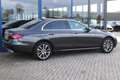 Mercedes-Benz E 300 300e Luxury Line LEDER MEMORY PANORAMADAK BURMESTE Grau - thumbnail 3