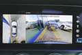 Mercedes-Benz E 300 300e Luxury Line LEDER MEMORY PANORAMADAK BURMESTE Grau - thumbnail 28
