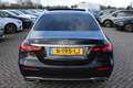 Mercedes-Benz E 300 300e Luxury Line LEDER MEMORY PANORAMADAK BURMESTE Grau - thumbnail 4