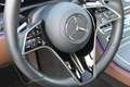 Mercedes-Benz E 300 300e Luxury Line LEDER MEMORY PANORAMADAK BURMESTE Grau - thumbnail 21