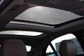 Mercedes-Benz E 300 300e Luxury Line LEDER MEMORY PANORAMADAK BURMESTE Grau - thumbnail 23