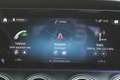 Mercedes-Benz E 300 300e Luxury Line LEDER MEMORY PANORAMADAK BURMESTE Grau - thumbnail 33