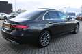 Mercedes-Benz E 300 300e Luxury Line LEDER MEMORY PANORAMADAK BURMESTE Grau - thumbnail 10