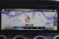 Mercedes-Benz E 300 300e Luxury Line LEDER MEMORY PANORAMADAK BURMESTE Grau - thumbnail 27