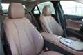 Mercedes-Benz E 300 300e Luxury Line LEDER MEMORY PANORAMADAK BURMESTE Grau - thumbnail 13