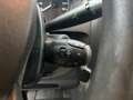 Citroen Jumpy Citroen Jumpy 2015 2.0 Diesel 94kw 149000 km GPS - thumbnail 17