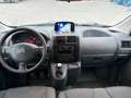 Citroen Jumpy Citroen Jumpy 2015 2.0 Diesel 94kw 149000 km GPS - thumbnail 12