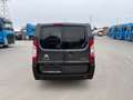Citroen Jumpy Citroen Jumpy 2015 2.0 Diesel 94kw 149000 km GPS - thumbnail 6