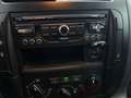 Citroen Jumpy Citroen Jumpy 2015 2.0 Diesel 94kw 149000 km GPS - thumbnail 15
