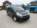 Citroen Jumpy Citroen Jumpy 2015 2.0 Diesel 94kw 149000 km GPS - thumbnail 2