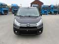 Citroen Jumpy Citroen Jumpy 2015 2.0 Diesel 94kw 149000 km GPS - thumbnail 5