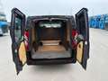 Citroen Jumpy Citroen Jumpy 2015 2.0 Diesel 94kw 149000 km GPS - thumbnail 11