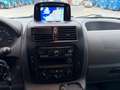 Citroen Jumpy Citroen Jumpy 2015 2.0 Diesel 94kw 149000 km GPS - thumbnail 14
