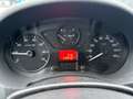 Citroen Jumpy Citroen Jumpy 2015 2.0 Diesel 94kw 149000 km GPS - thumbnail 13