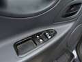 Citroen Jumpy Citroen Jumpy 2015 2.0 Diesel 94kw 149000 km GPS - thumbnail 16