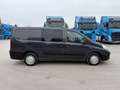 Citroen Jumpy Citroen Jumpy 2015 2.0 Diesel 94kw 149000 km GPS - thumbnail 8