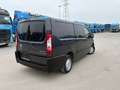 Citroen Jumpy Citroen Jumpy 2015 2.0 Diesel 94kw 149000 km GPS - thumbnail 4