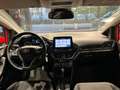 Ford Fiesta ECOBOOST HYBRID AUTOMATIK 5T COOL&CONNECT CARPLAY Rouge - thumbnail 15