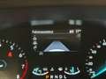 Ford Fiesta ECOBOOST HYBRID AUTOMATIK 5T COOL&CONNECT CARPLAY Rouge - thumbnail 21