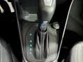 Ford Fiesta ECOBOOST HYBRID AUTOMATIK 5T COOL&CONNECT CARPLAY Rouge - thumbnail 26