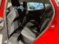 Ford Fiesta ECOBOOST HYBRID AUTOMATIK 5T COOL&CONNECT CARPLAY Rouge - thumbnail 14