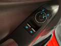 Ford Fiesta ECOBOOST HYBRID AUTOMATIK 5T COOL&CONNECT CARPLAY Rouge - thumbnail 19