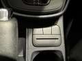 Ford Fiesta ECOBOOST HYBRID AUTOMATIK 5T COOL&CONNECT CARPLAY Rouge - thumbnail 25