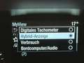 Ford Fiesta ECOBOOST HYBRID AUTOMATIK 5T COOL&CONNECT CARPLAY Rouge - thumbnail 22