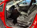 Ford Fiesta ECOBOOST HYBRID AUTOMATIK 5T COOL&CONNECT CARPLAY Rouge - thumbnail 18