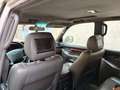 Toyota Land Cruiser 3.0 D-4D VXL Plateado - thumbnail 3
