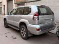 Toyota Land Cruiser 3.0 D-4D VXL Plateado - thumbnail 6