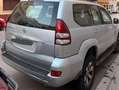 Toyota Land Cruiser 3.0 D-4D VXL Plateado - thumbnail 7