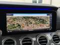 Mercedes-Benz E 400 d 4Matic 9G AMG*PANO*DISTR+*KAME*SPUR*TOT* Blau - thumbnail 12