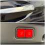 Mercedes-Benz E 400 d 4Matic 9G AMG*PANO*DISTR+*KAME*SPUR*TOT* Blau - thumbnail 23