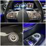 Mercedes-Benz E 400 d 4Matic 9G AMG*PANO*DISTR+*KAME*SPUR*TOT* Blau - thumbnail 21