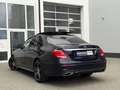 Mercedes-Benz E 400 d 4Matic 9G AMG*PANO*DISTR+*KAME*SPUR*TOT* Blau - thumbnail 3