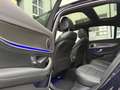 Mercedes-Benz E 400 d 4Matic 9G AMG*PANO*DISTR+*KAME*SPUR*TOT* Blau - thumbnail 20