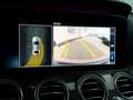 Mercedes-Benz E 400 d 4Matic 9G AMG*PANO*DISTR+*KAME*SPUR*TOT* Blau - thumbnail 11