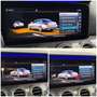 Mercedes-Benz E 400 d 4Matic 9G AMG*PANO*DISTR+*KAME*SPUR*TOT* Blau - thumbnail 25