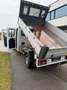 Opel Movano Movano Dreiseitenkipper 3,15m. Allrad Weiß - thumbnail 4